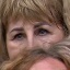 Face f_1015741_7