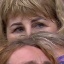 Face f_1015771_5
