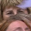 Face f_1015801_9