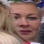 Face thumbnail