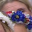 Face f_1015891_13