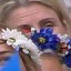 Face f_1015921_8