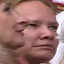Face f_1015921_9