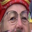 Face f_1015921_11