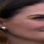 Face f_1015921_16