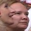 Face f_1015951_7
