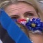 Face f_1015951_10