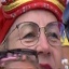 Face f_1015951_14