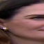 Face f_1015951_15