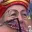 Face f_1015981_10