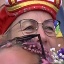 Face f_1016011_15