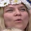 Face thumbnail