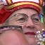 Face f_1016041_15