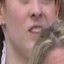 Face f_1016041_17