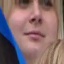 Face f_1016041_18