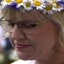 Face f_1016371_1