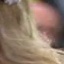 Face f_1016371_51