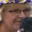 Face f_1016731_0