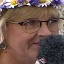 Face f_1016761_0