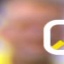 Face f_1016881_8