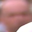 Face f_1016881_16