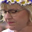 Face f_1017181_0
