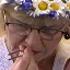 Face f_1017361_0