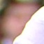 Face f_1017361_21