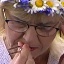 Face f_1017391_0