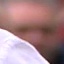Face f_1017541_12