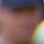 Face f_1017601_4
