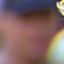Face f_1017631_17