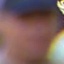 Face f_1017661_7