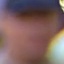 Face f_1017691_9