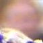 Face f_1017721_26