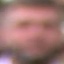 Face f_1017751_2