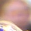 Face f_1017751_18