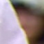 Face f_1017841_31