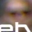 Face f_1017961_24