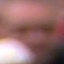 Face f_1018021_14