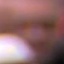 Face f_1018111_20