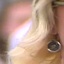 Face f_1018141_27