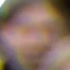 Face f_1018201_21