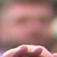 Face f_1018261_3