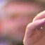Face f_1018471_5