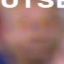 Face f_1018621_12
