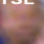 Face f_1018651_4