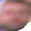 Face f_1018681_4