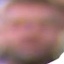 Face f_1018711_3