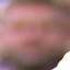 Face f_1018741_2